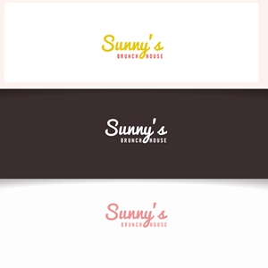 Logo-Design von splashcreativez für dieses Projekt | Design: #35772463
