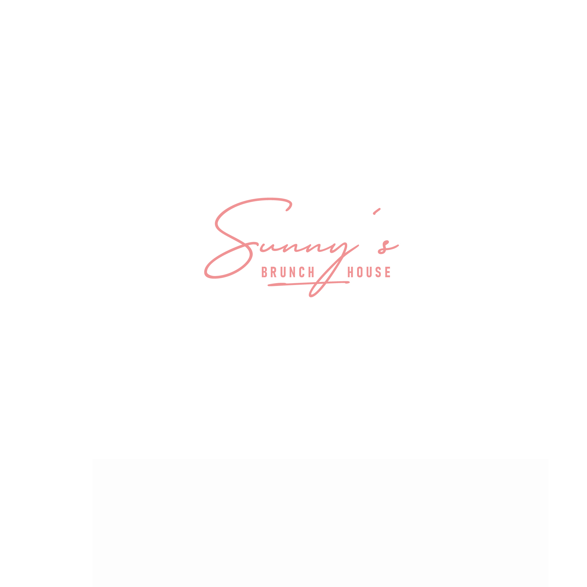 Logo Design by splashcreativez for this project | Design #35772499