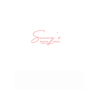 Logo-Design von splashcreativez für dieses Projekt | Design: #35772499
