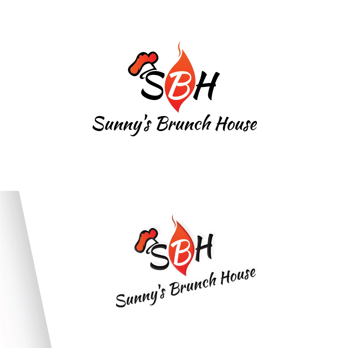 Design de Logo par Maxo-Biz pour ce projet | Design #35674207