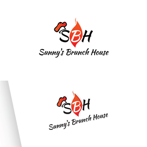 Logo Design by Maxo-Biz for this project | Design: #35674207