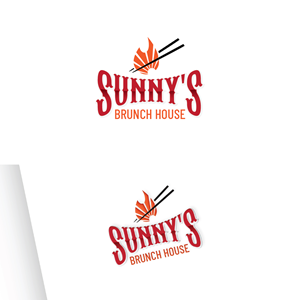 Logo Design by Maxo-Biz for this project | Design: #35674208