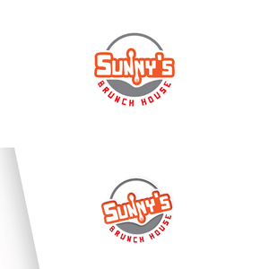 Logo Design by Maxo-Biz for this project | Design: #35674209