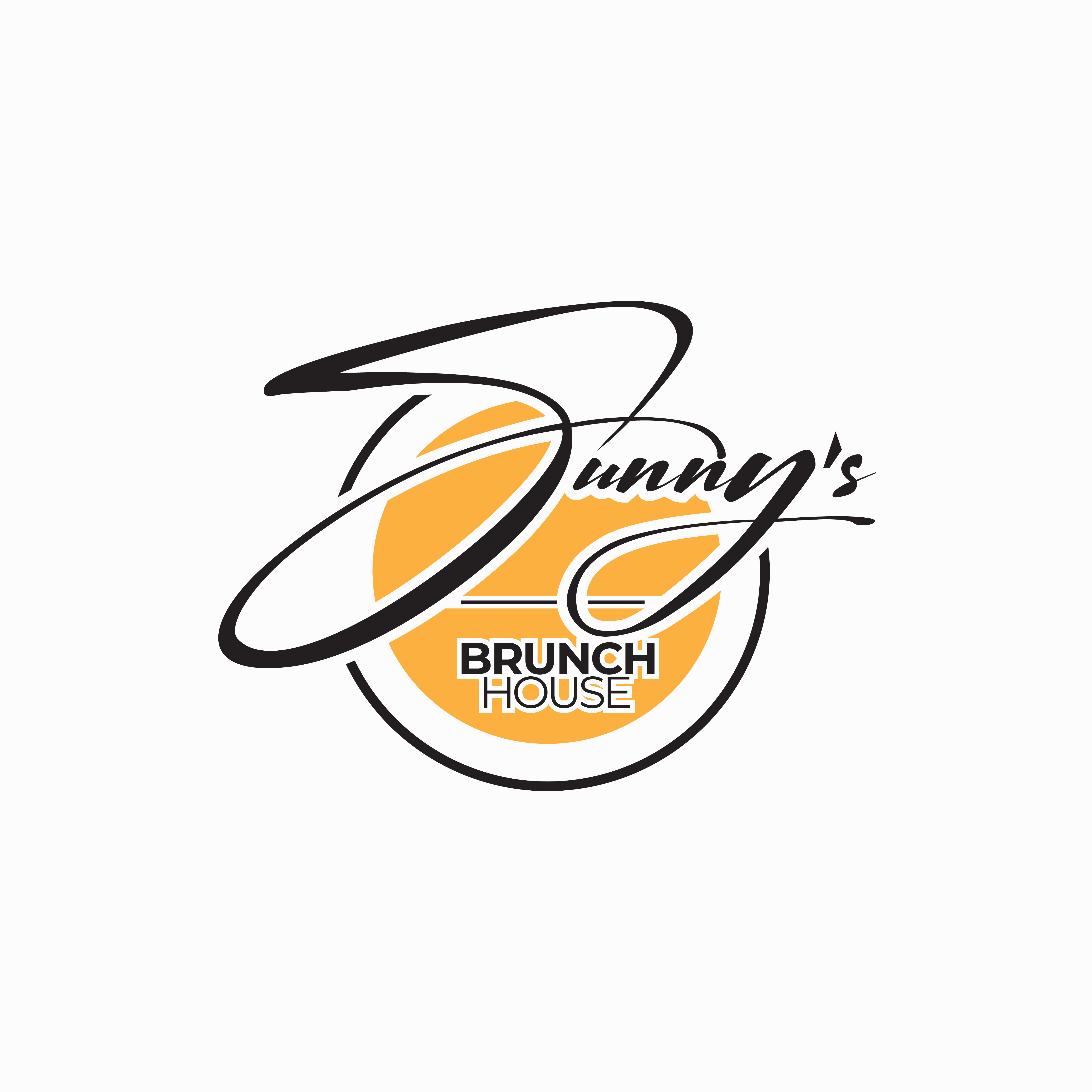 Design de Logo par Brand Smith pour ce projet | Design #35679144