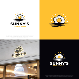 Logo Design by Titan Solbiz for this project | Design: #35674772