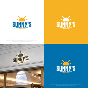 Logo Design by Titan Solbiz for this project | Design: #35674773