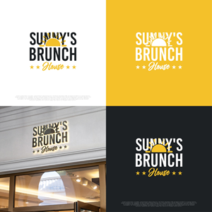 Logo Design by Titan Solbiz for this project | Design: #35674774