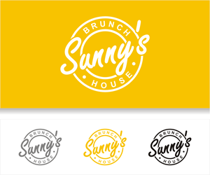 Logo Design by f i l d a for this project | Design: #35774793