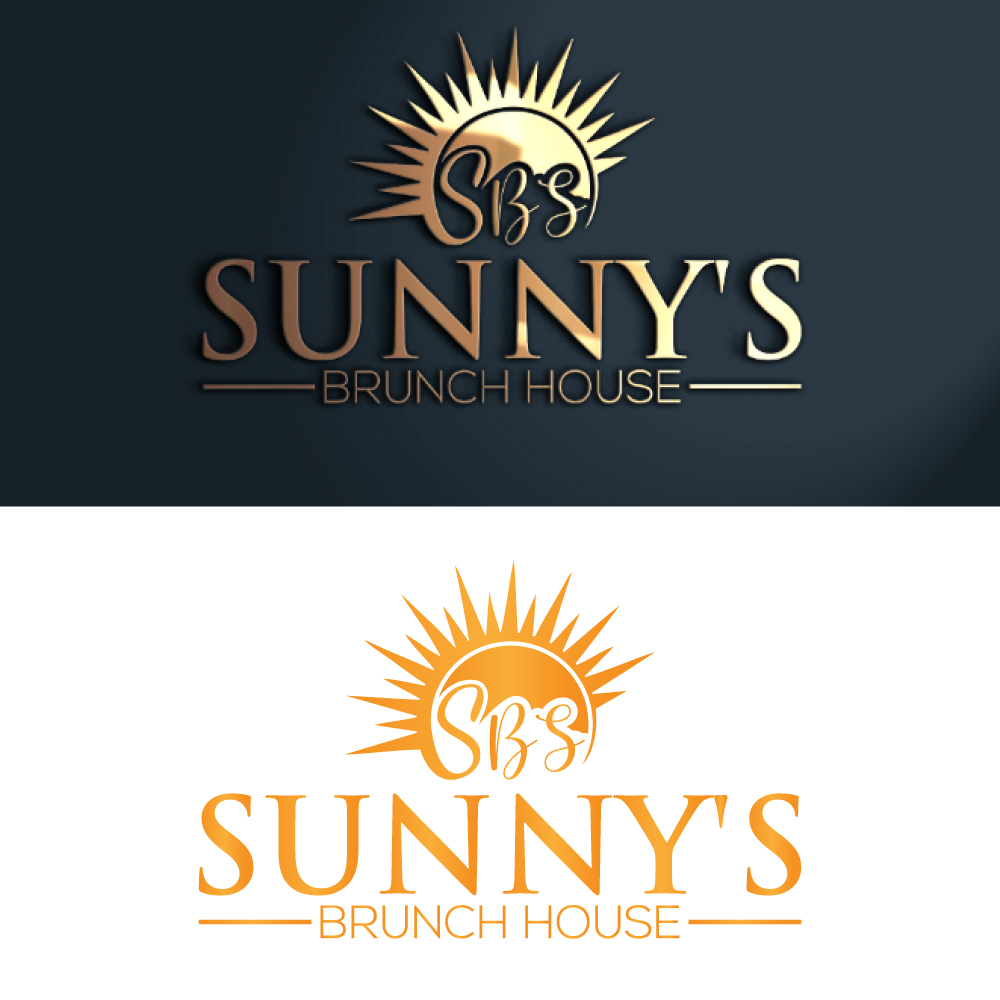 Logo Design by Dior design for this project | Design #35672846