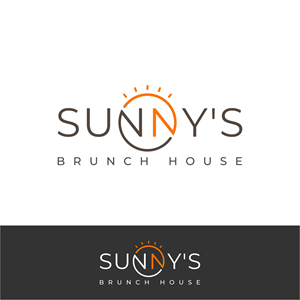 Logo Design by millyruph09 for this project | Design: #35708828