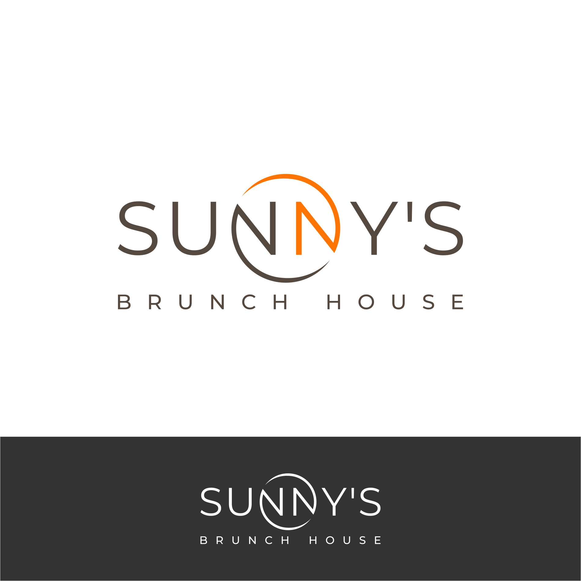 Logo Design by millyruph09 for this project | Design #35708829