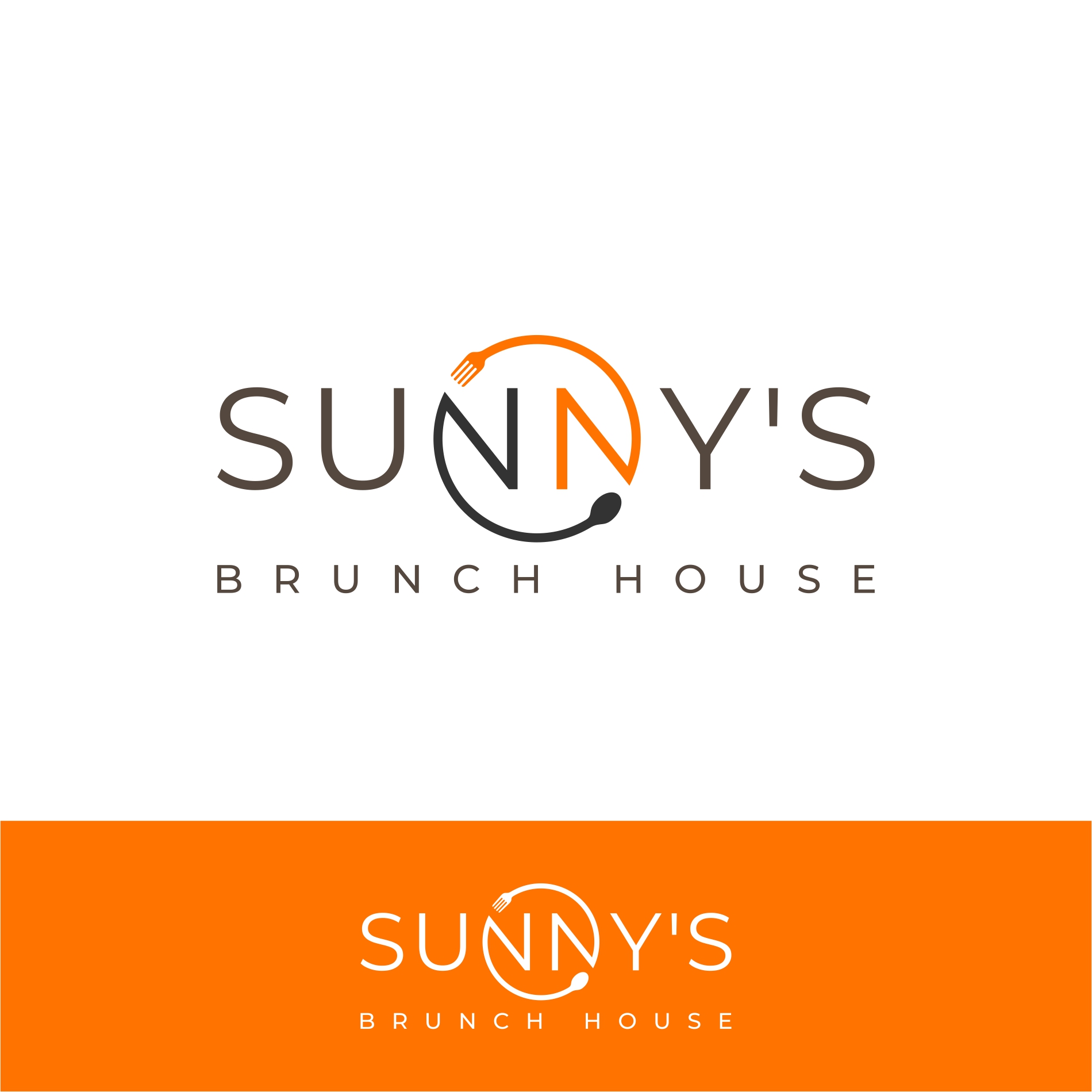 Logo Design by millyruph09 for this project | Design #35708854