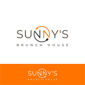 Logo Design by millyruph09 for this project | Design: #35708854