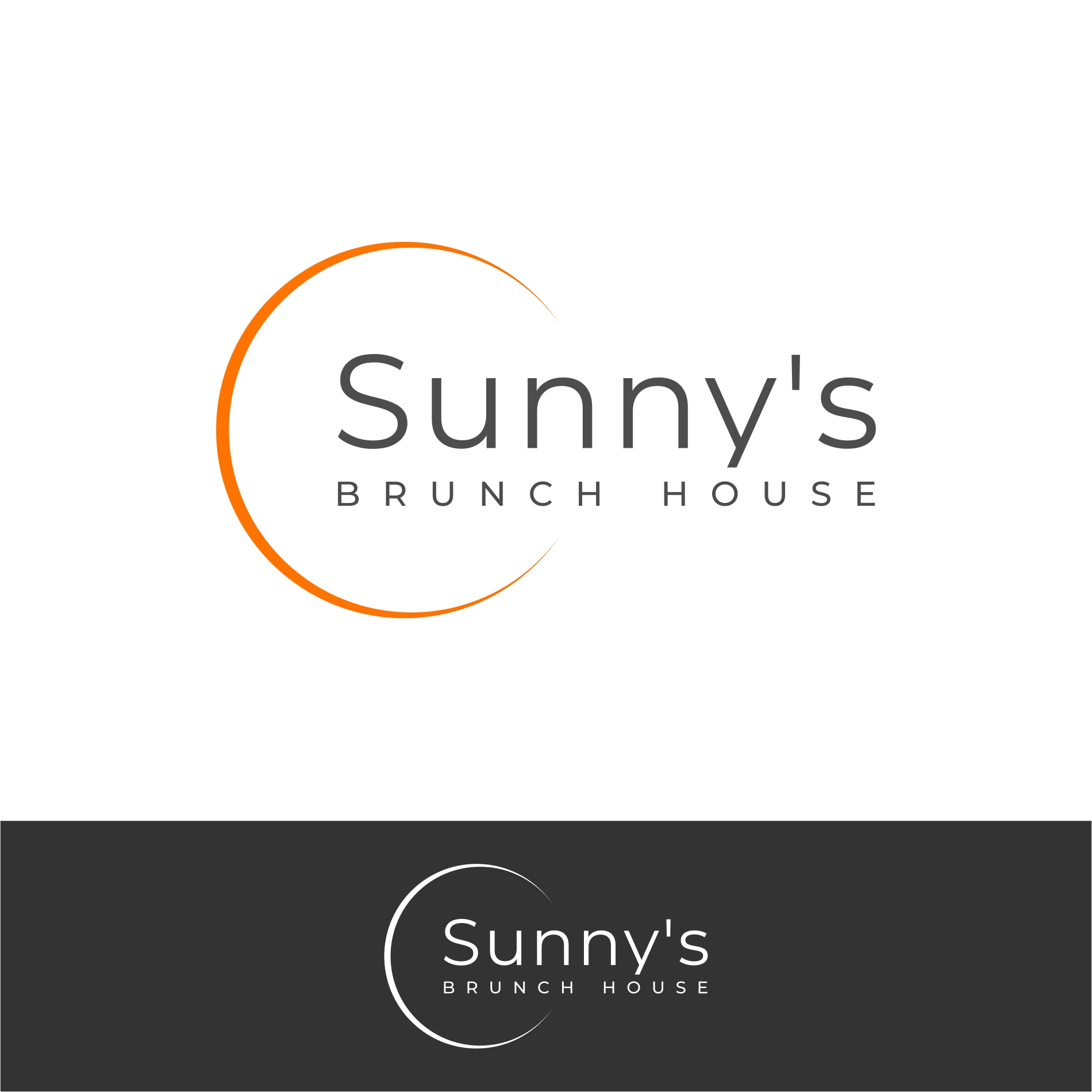 Logo Design by millyruph09 for this project | Design #35708865