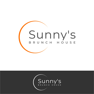 Logo Design by millyruph09 for this project | Design: #35708865