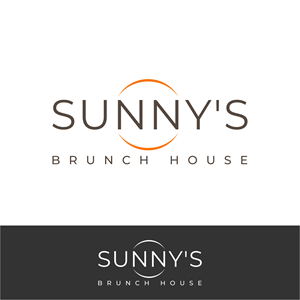 Logo Design by millyruph09 for this project | Design: #35708866