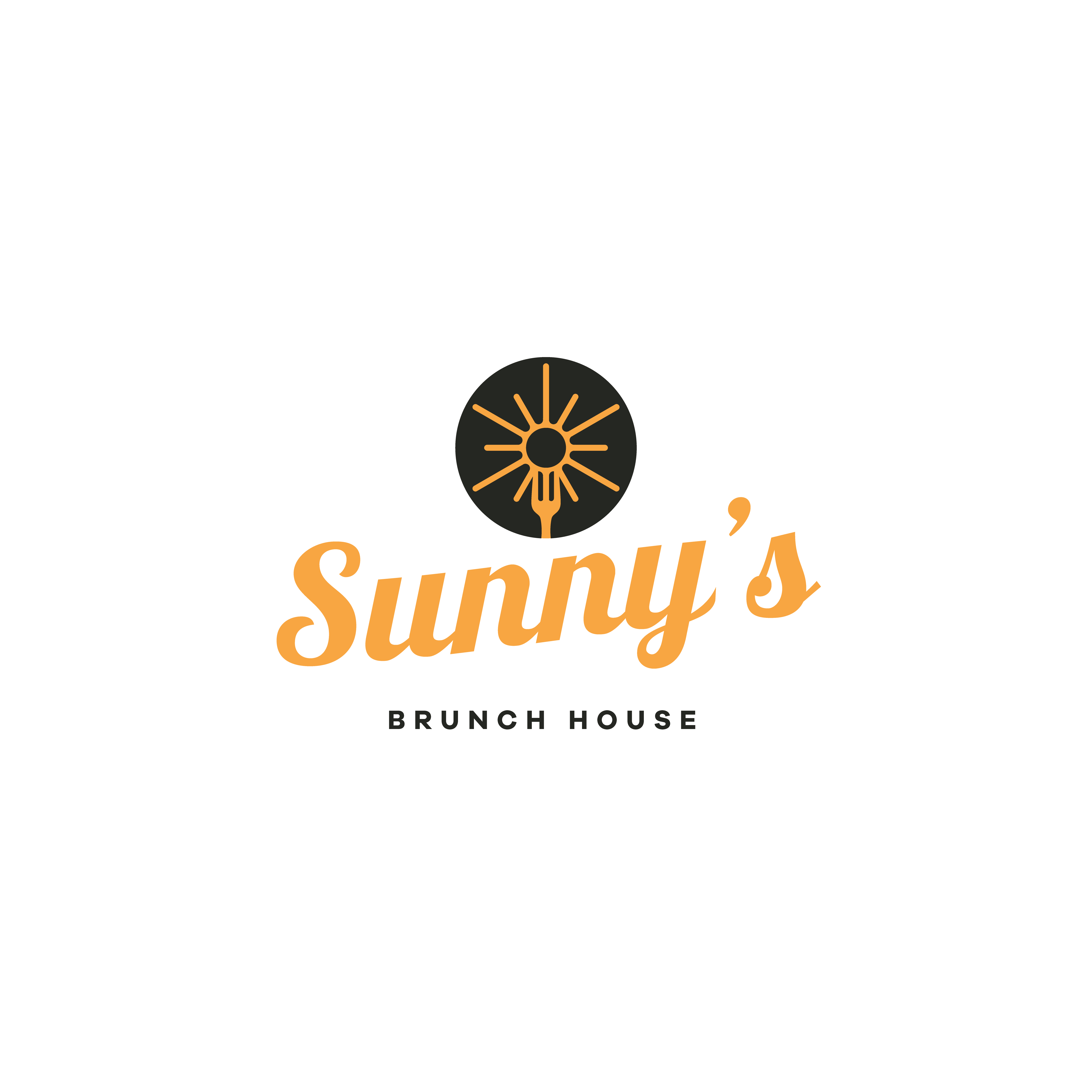 Logo-Design von Ambarwati Yuliana für dieses Projekt | Design #35698057