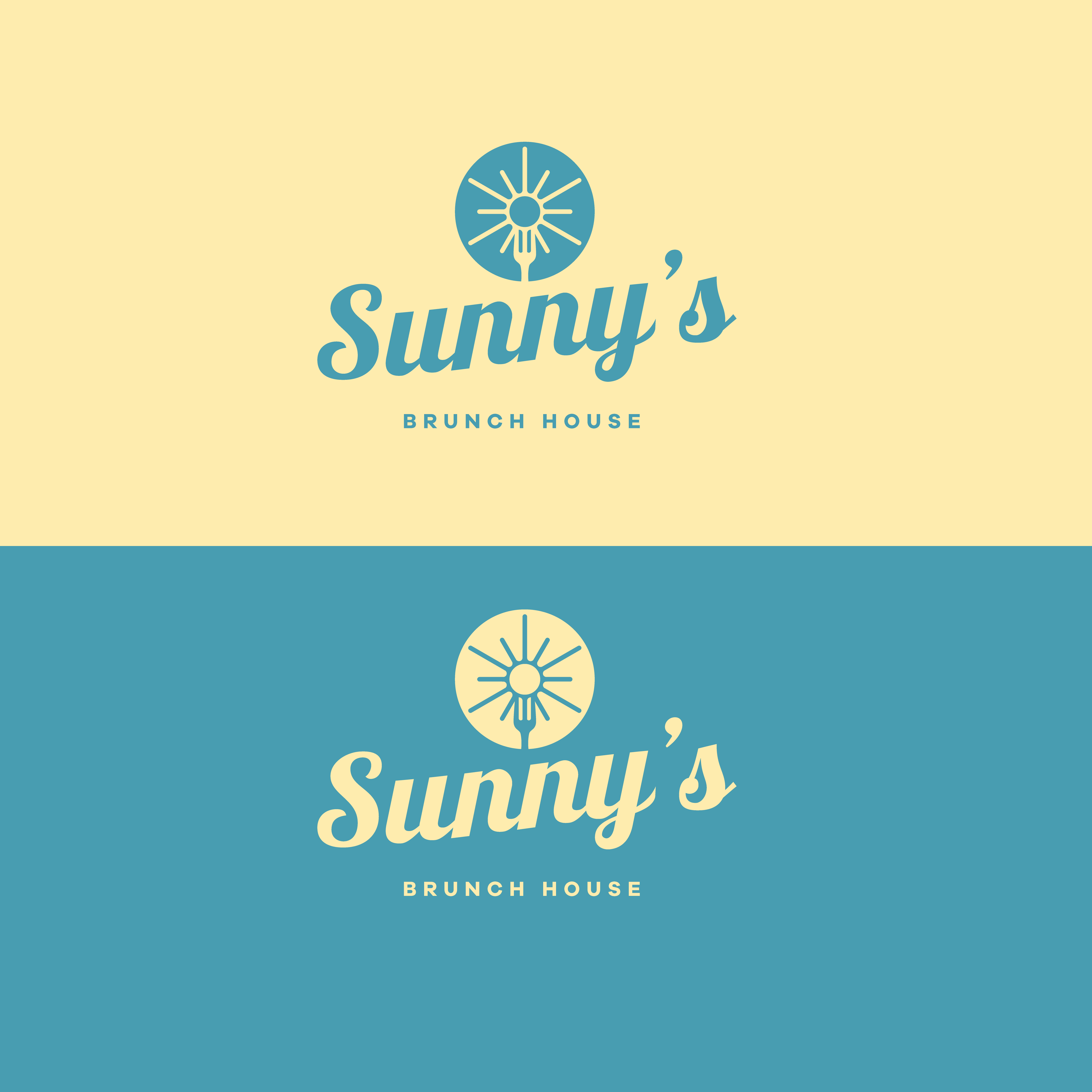 Logo Design by Ambarwati Yuliana for this project | Design #35707503