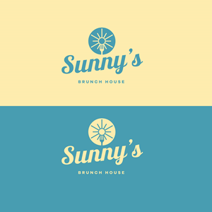 Logo Design by Ambarwati Yuliana for this project | Design: #35707503