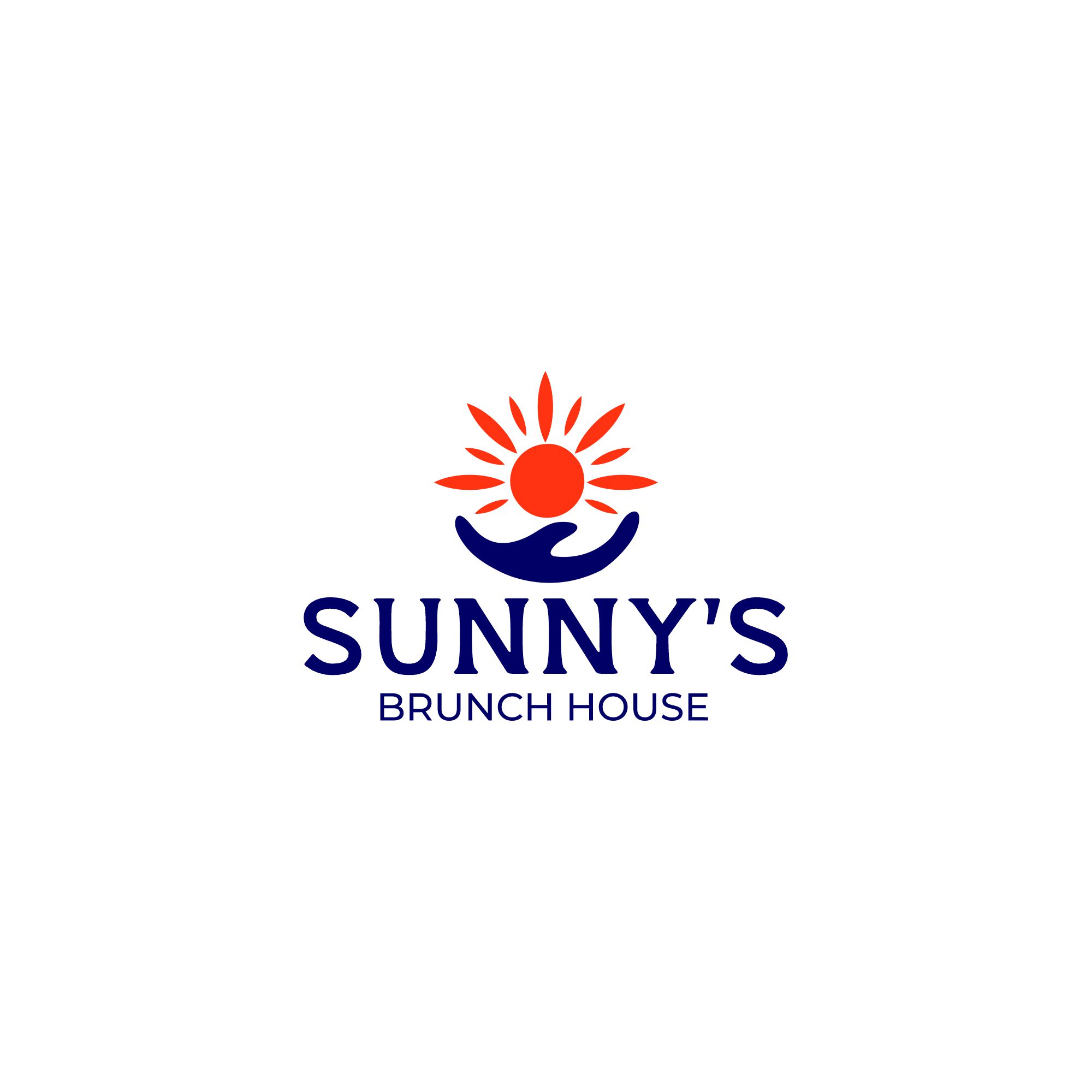 Logo Design by Muhammadsaria for this project | Design #35680448