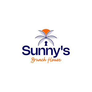Logo Design by Muhammadsaria for this project | Design: #35685288