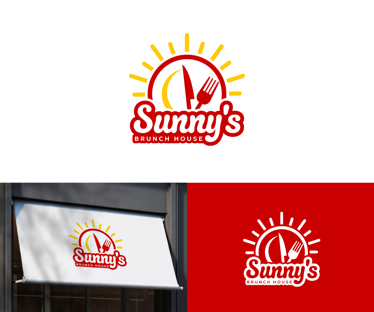 Logo-Design von Ansh Design für dieses Projekt | Design #35674476