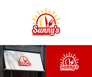 Diseño de Logo por Ansh Design para este proyecto | Diseño: #35674476