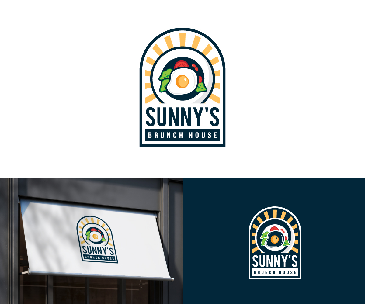 Logo-Design von Ansh Design für dieses Projekt | Design #35674477