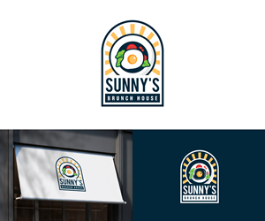 Diseño de Logo por Ansh Design para este proyecto | Diseño: #35674477