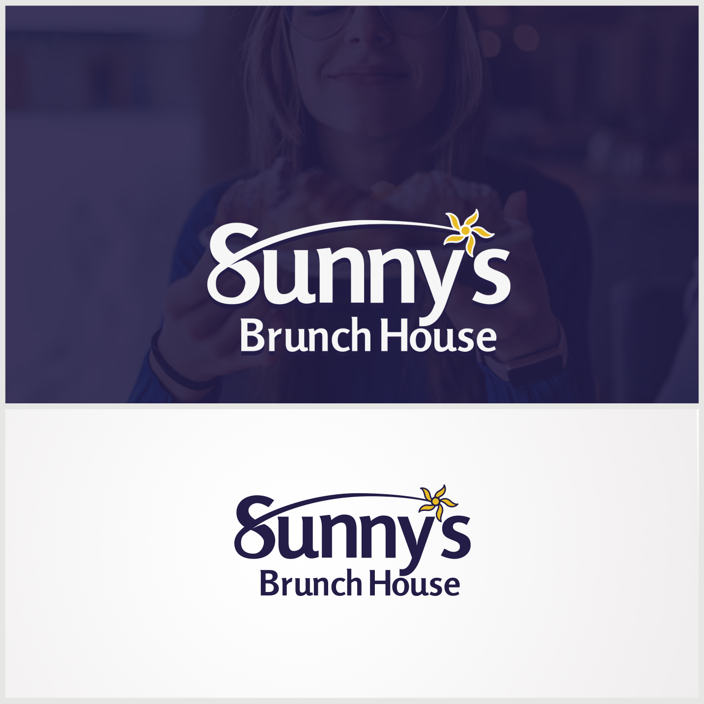 Logo Design by Homgraf Taller Grafico for this project | Design #35713977