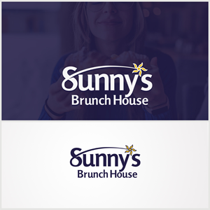 Logo Design by Homgraf Taller Grafico