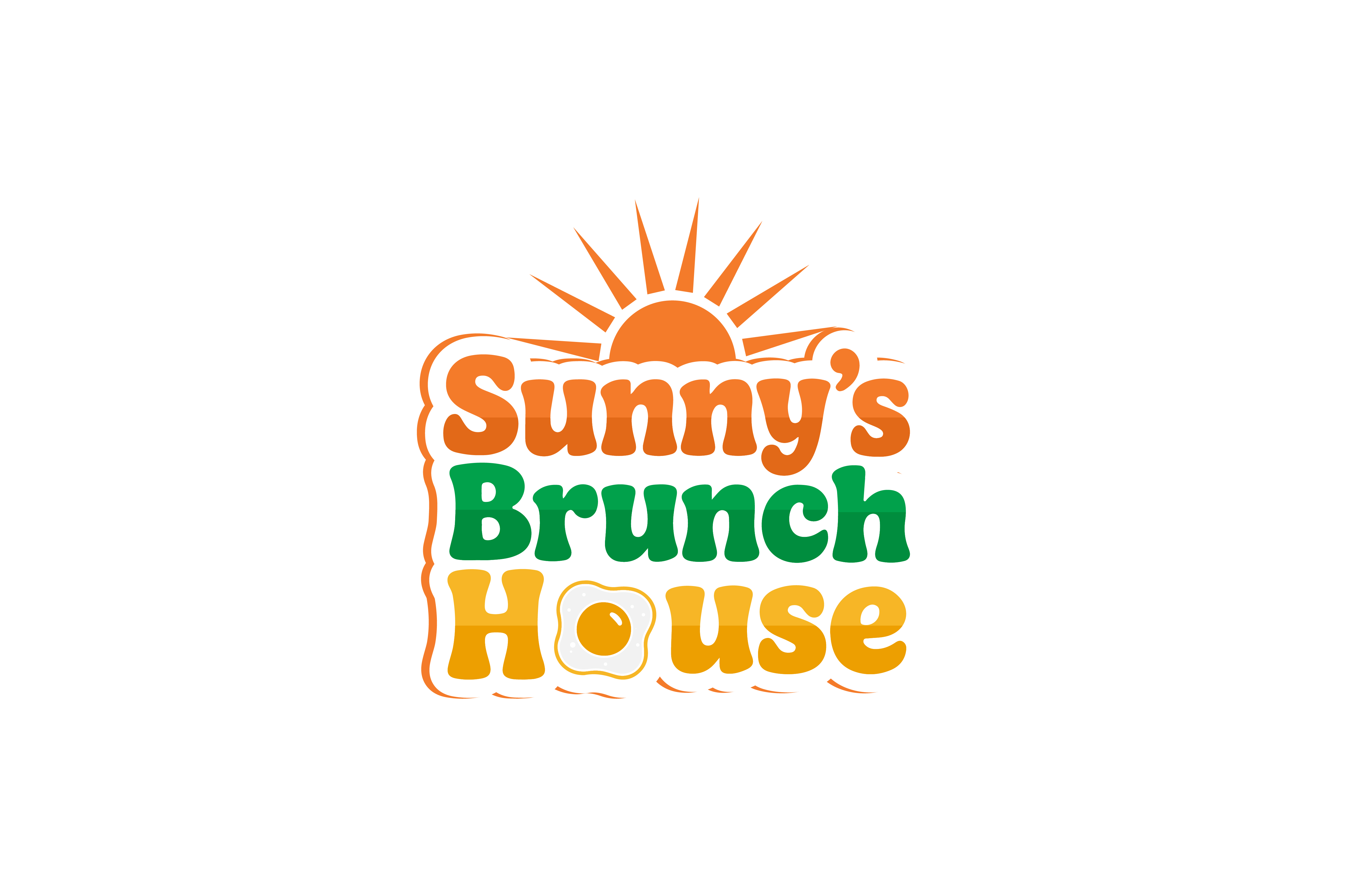 Logo Design by Raheel Dildar for this project | Design #35686047