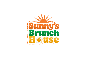 Logo Design by Raheel Dildar for this project | Design: #35686047
