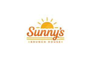 Logo Design by Raheel Dildar for this project | Design: #35686048
