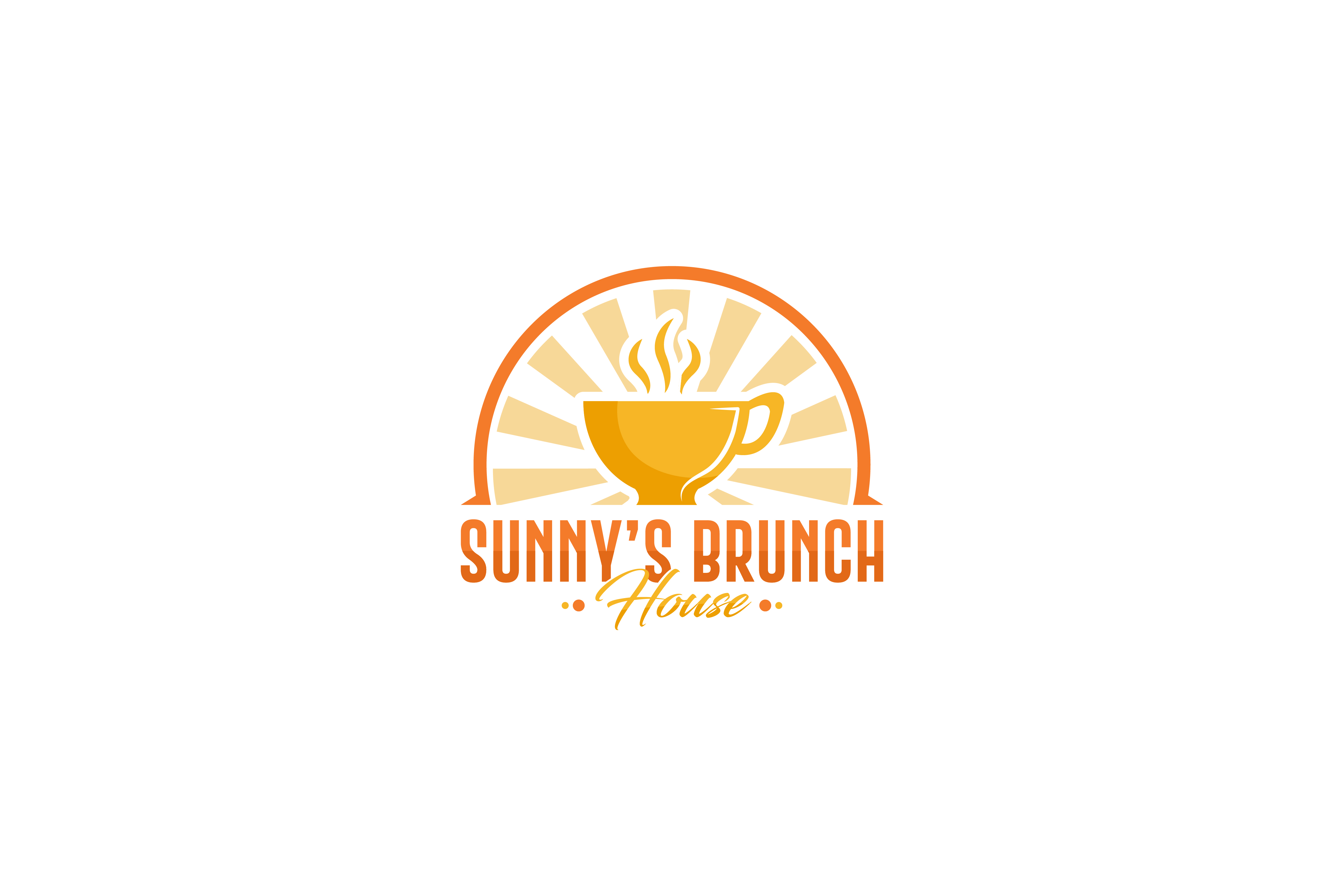 Logo Design by Raheel Dildar for this project | Design #35686049