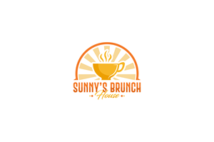 Logo Design by Raheel Dildar for this project | Design: #35686049