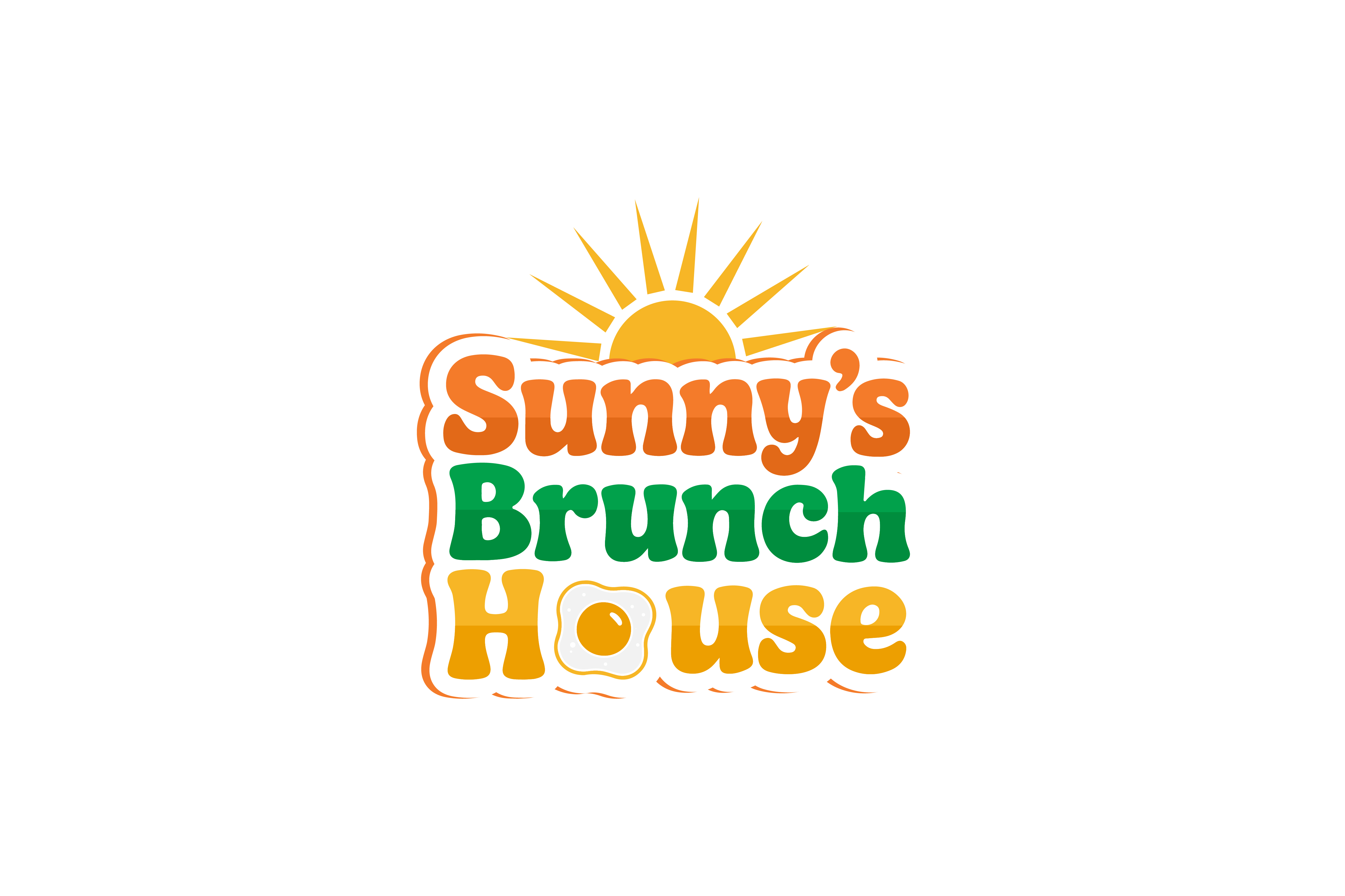 Logo Design by Raheel Dildar for this project | Design #35686050