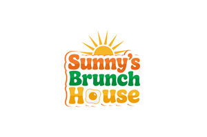 Logo Design by Raheel Dildar for this project | Design: #35686050