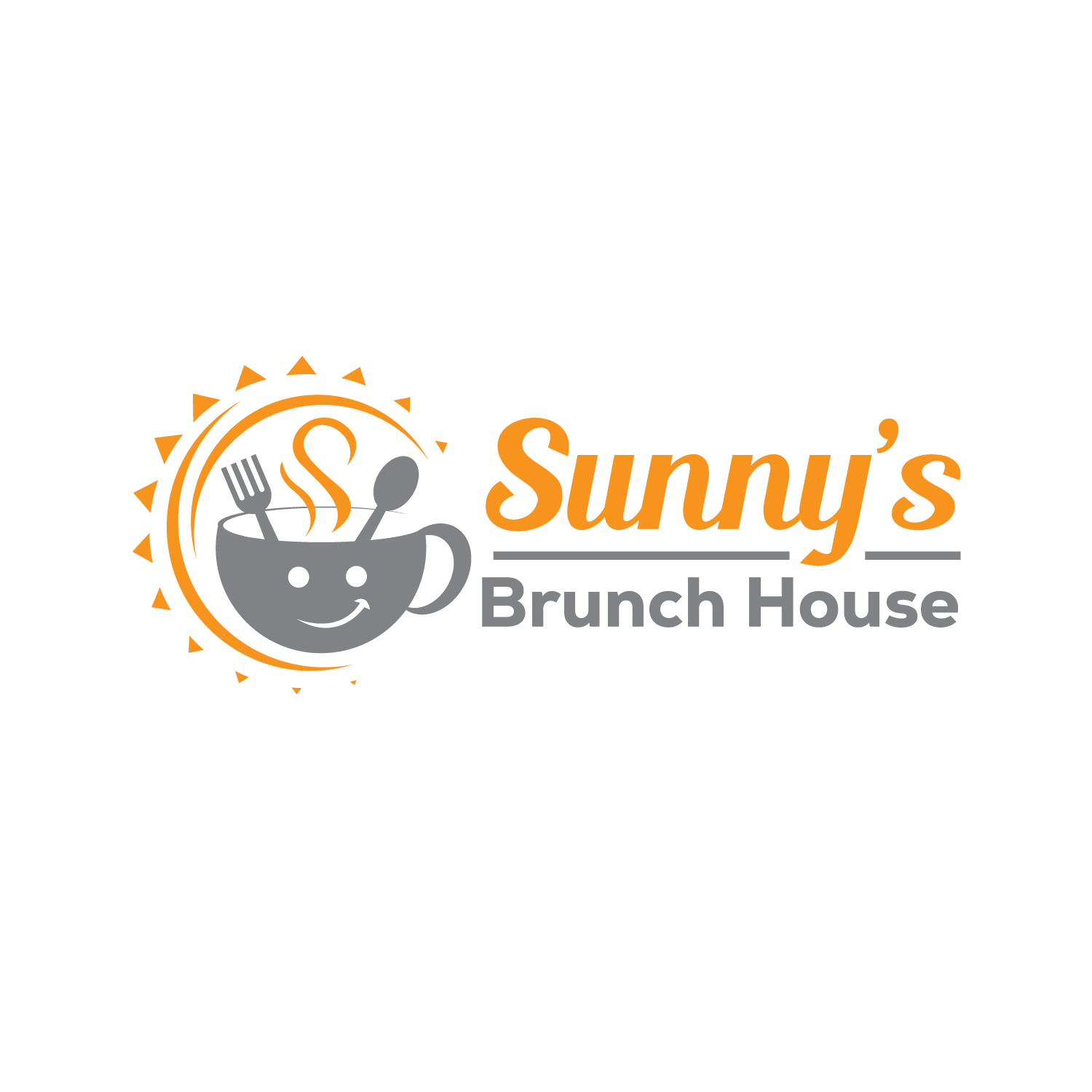 Logo-Design von geni für dieses Projekt | Design #35700755