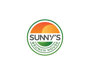 Logo-Design von Whiteny für dieses Projekt | Design: #35676338