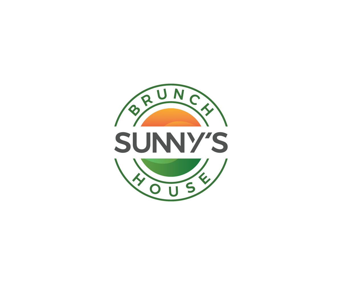 Logo Design by Whiteny for this project | Design #35707775