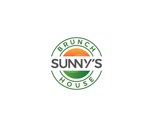 Logo-Design von Whiteny für dieses Projekt | Design: #35707775