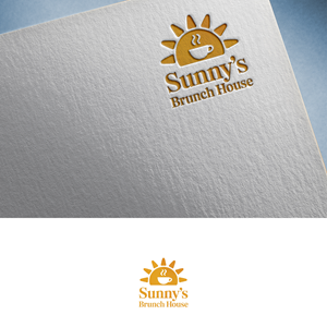 Diseño de Logo por Feni:) para este proyecto | Diseño: #35680959