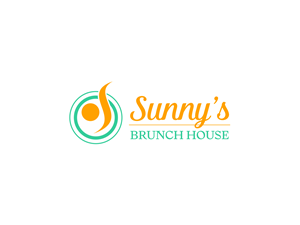 Logo Design by BNdesigner for this project | Design: #35704458