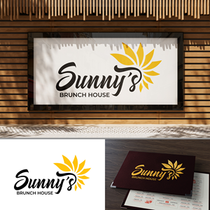 Logo-Design von DesignUniq für dieses Projekt | Design: #35691688