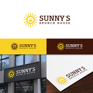 Design de Logo par DesignUniq pour ce projet | Design #35706920