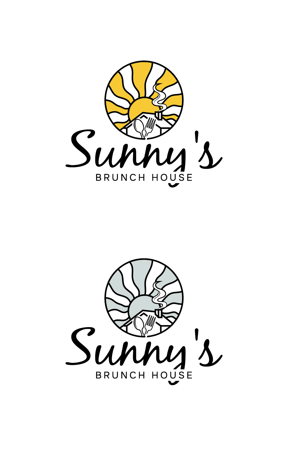 Design de Logo par vidarshana 2 pour ce projet | Design #35674166
