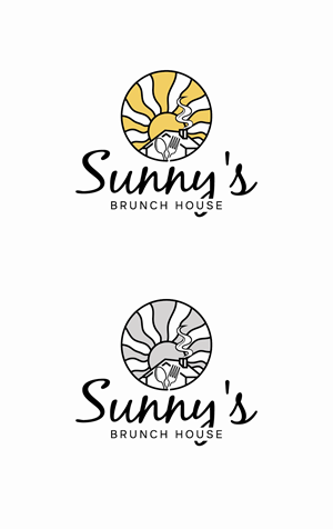 Design de Logo par vidarshana 2 pour ce projet | Design : #35674166