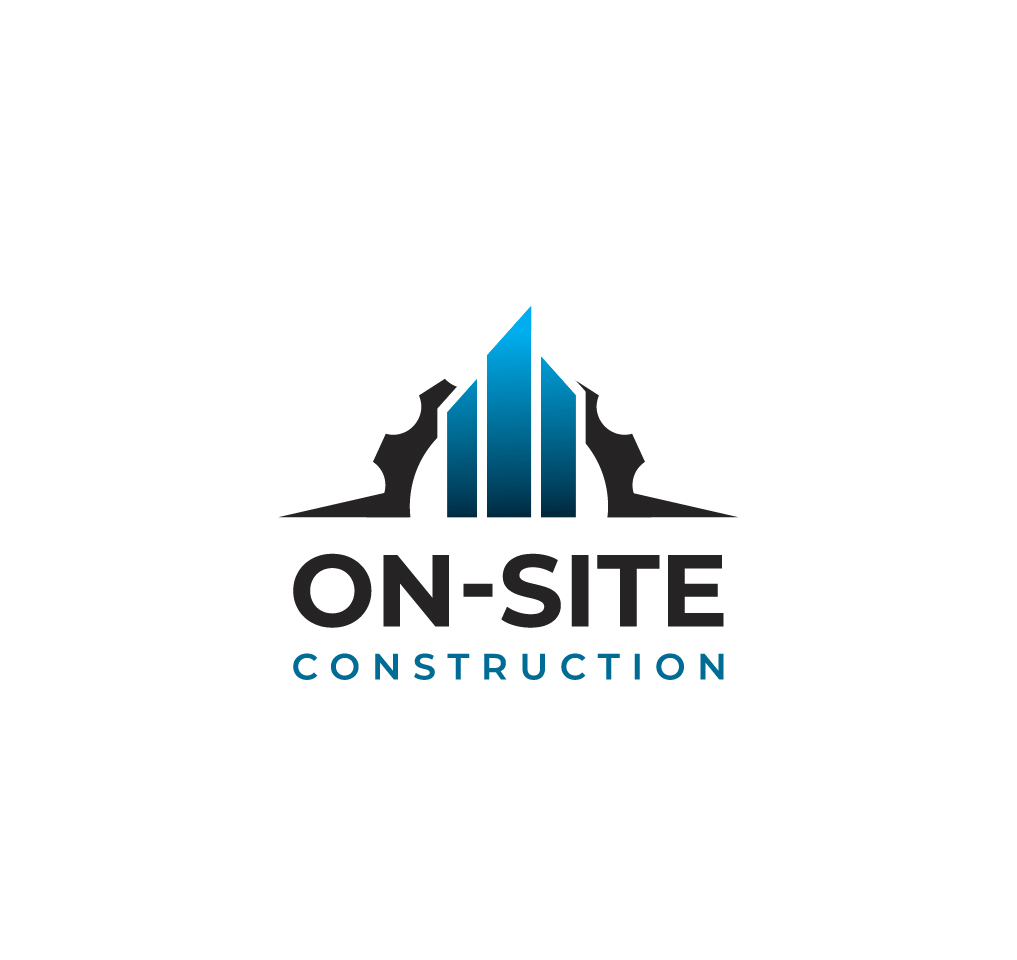 Logo Design by Onse Officials for this project | Design #35680751