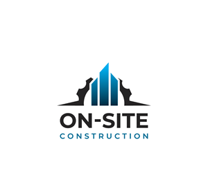 Logo Design by Onse Officials